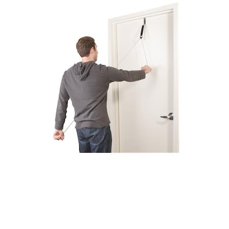 Step-Up Relief